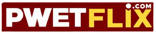 PWETFLIX - BEST FREE PINAY PORN SITE